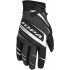 Jopa MX-7 Gloves
