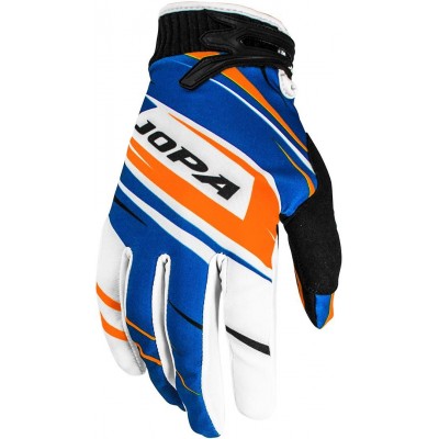 Jopa MX-7 Gloves