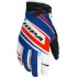 Jopa MX-7 Gloves