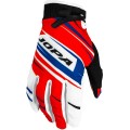 Jopa MX-7 Gloves