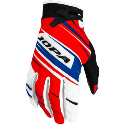 Jopa MX-7 Gloves