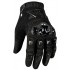 Jopa Streetburner MX-58 Summer Gloves