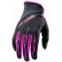 O`Neal Element Girls Glove 2016