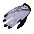 O´Neal AMX Glove 2015 O´Neal AMX Glove 2015