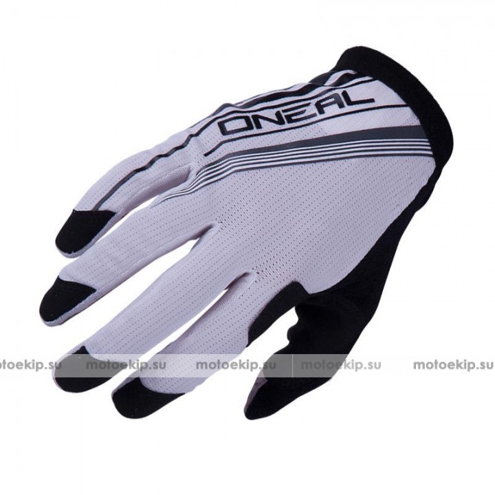 O´Neal AMX Glove 2015