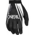 O´Neal AMX Blocker