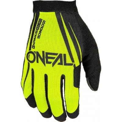 O´Neal AMX Blocker
