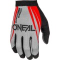O´Neal AMX Blocker