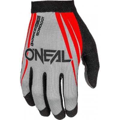 O´Neal AMX Blocker