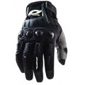 O´Neal Butch Carbon Glove O´Neal Butch Carbon Glove