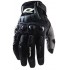 O´Neal Butch Carbon Glove