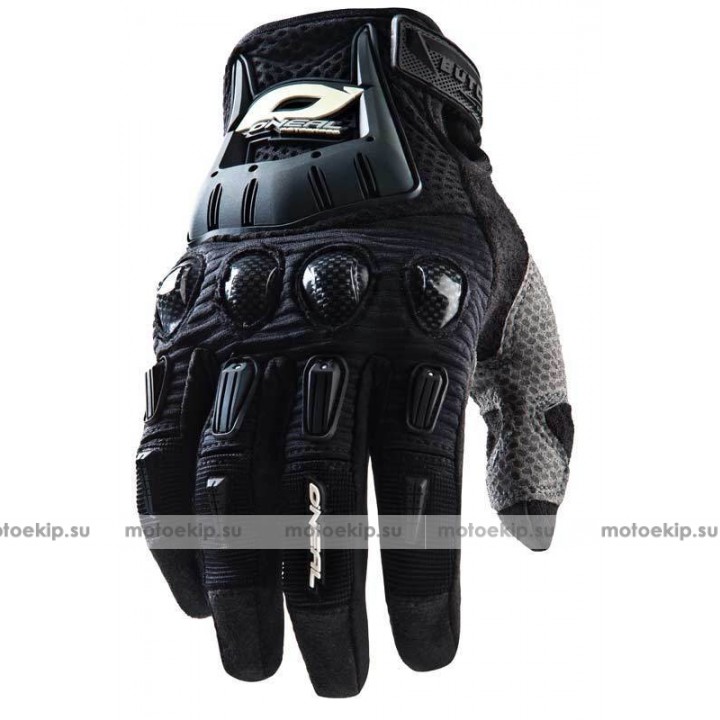 O´Neal Butch Carbon Glove