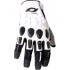 O´Neal Butch Carbon Glove