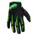 O`Neal Digger Glove