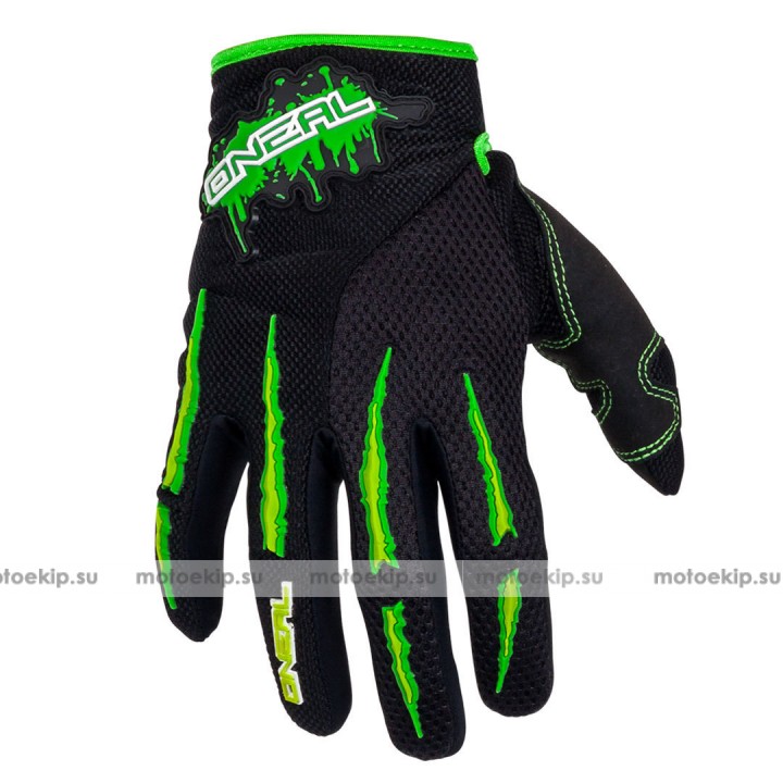 O`Neal Digger Glove