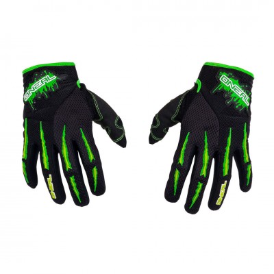 O`Neal Digger Glove