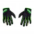 O`Neal Digger Glove