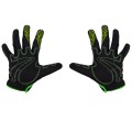 O`Neal Digger Glove