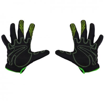 O`Neal Digger Glove