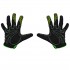 O`Neal Digger Glove