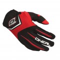 O´Neal Element Gloves - Kids 2015 O´Neal Element Gloves - Kids 2015