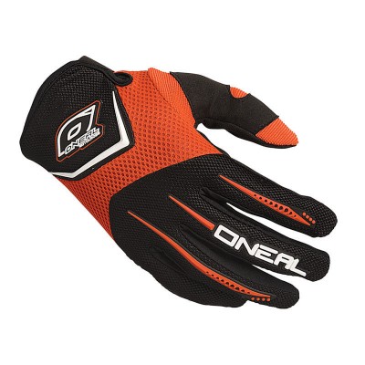 O´Neal Element Gloves - Kids 2015
