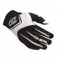 O´Neal Element Gloves - Kids 2015