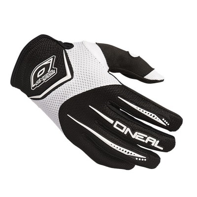 O´Neal Element Gloves - Kids 2015