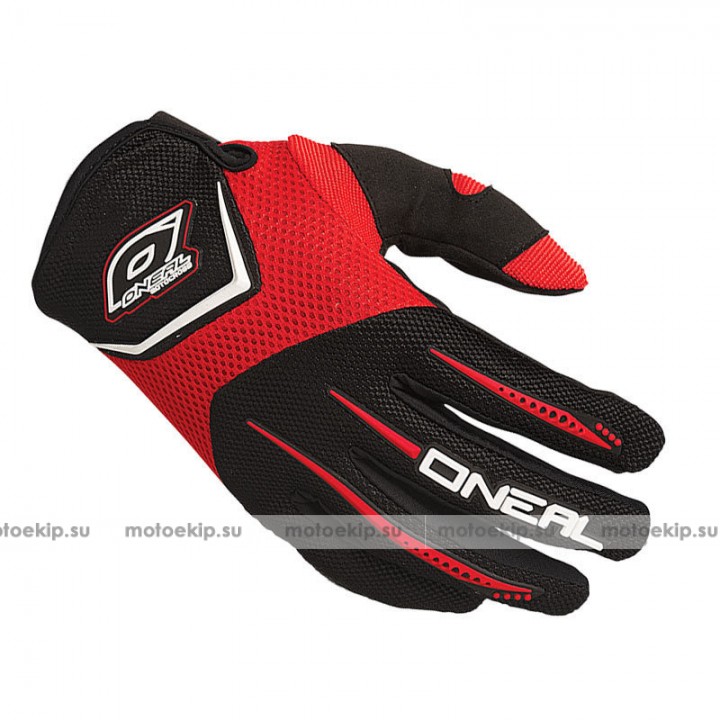O´Neal Element Gloves 2015