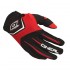 O´Neal Element Gloves - Kids 2015