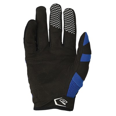 O´Neal Element Gloves - Kids 2015