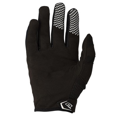 O´Neal Element Gloves 2015