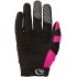 O`Neal Element Women Glove