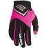 O`Neal Element Women Glove