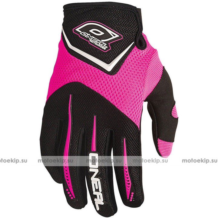 O`Neal Element Women Glove