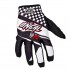 O`Neal Jump Afterburner Glove