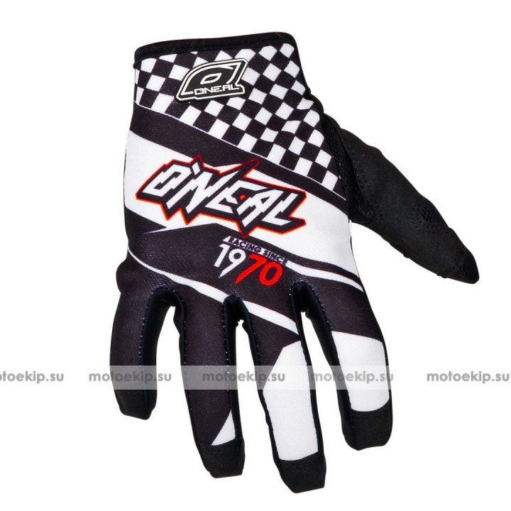 O`Neal Jump Afterburner Glove