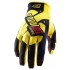 O´Neal Jump Glove