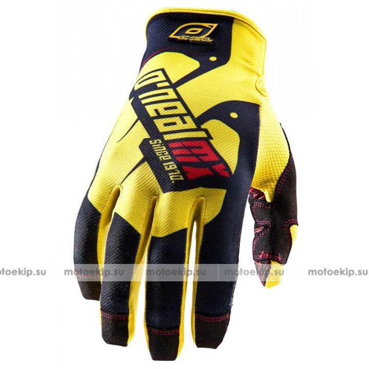 O´Neal Jump Glove