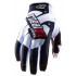 O´Neal Jump Glove