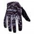 O`Neal Jump Wild Kids Gloves