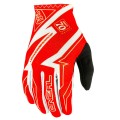 O`Neal Matrix Racewear Gloves