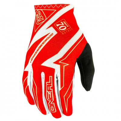 O`Neal Matrix Racewear Gloves