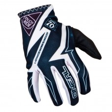 Перчатки для мотокросса O`Neal Matrix Racewear