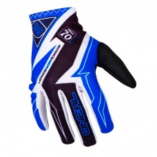 Перчатки для мотокросса O`Neal Matrix Racewear