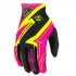 O`Neal Matrix Racewear Gloves
