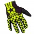 O`Neal Matrix Wingman Kids Glove