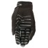 O´Neal Neoprene Glove