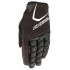 O´Neal Neoprene Glove