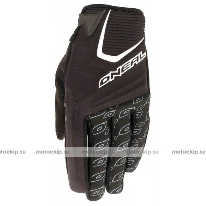 O´Neal Neoprene Glove